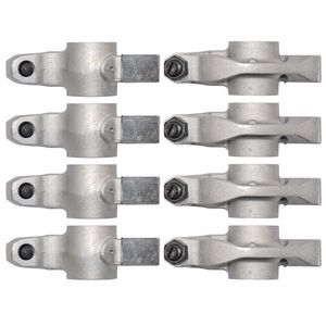 1983-1995สำหรับรถกระบะโตโยต้า4รันเนอร์เซลิก้า8X แขนโยกเครื่องมือยานพาหนะ13801-35010ใช้ได้กับ22RET 22RE 20R 22REC 22rtec - Product Image 1