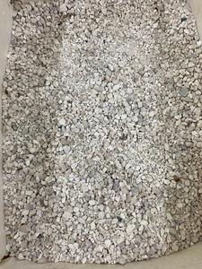 Star Laboratories Alcanfor de Bambú de Grado Industrial I Bigar Bambu - Product Image 2