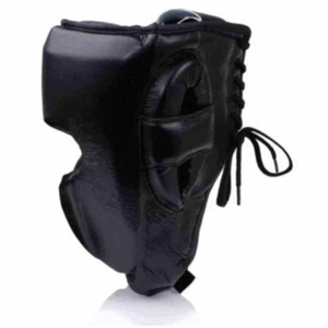 Set de Boxeo Personalizado Fly Pro, Conjunto de Sparring de Cuero Duradero, de Alta Calidad, Último Modelo 2026, Superventas - Product Image 5