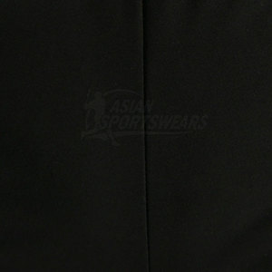 Pantalones cortos acolchados con protección contra impactos para snowboard, esquí, ropa deportiva de seguridad profesional - Product Image 4