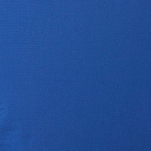 Camisas Ecuestres Personalizadas de Alta Calidad para Mujer, Precio Económico, Camisas Ecuestres con Logotipo Impreso Personalizado de Alta Calidad - Product Image 6