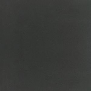 Set di 2 Sedie da Pranzo Laterali Imbottite Nere e Grigie - Product Image 5