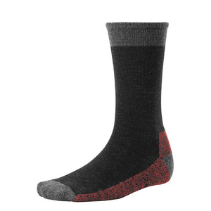 Best Quality Men's Athletic <b>Socks</b> 100% <b>Wool</b> <b>Sock</b> Print Sublimation Customize OEM Custom Sports <b>Socks</b> in Cheapest Price - Product Image 2