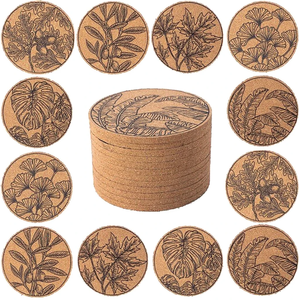 Alfombrilla Antideslizante y Antisalpicaduras para Fregadero de Cocina, de Madera Hecha a Mano, Ecológica y Moderna, Marca Socan - Product Image 6