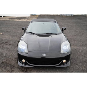 Toyota MR2 Spyder 2003 - Product Image 2