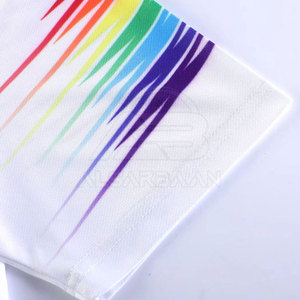 Nuevo Uniforme de Fútbol Personalizado 2026, Diferentes Diseños, Mejor Precio, Uniforme de Fútbol para Adultos - Product Image 2