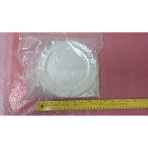 แผ่นดิสก์ AMAT 0021-22012, ชัตเตอร์, JMF, 8" E-Chuck - อุปกรณ์และอะไหล่เซมิคอนดักเตอร์ระดับโลกที่เชื่อถือได้ - Product Image 3