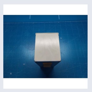 ห้องควบคุมการไหลของ GES - Product Image 2