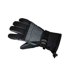 Gants de ski d'hiver de haute qualité, très résistants, imperméables et chauds, gants chauffants de qualité supérieure pour le snowboard en plein air - Product Image 5