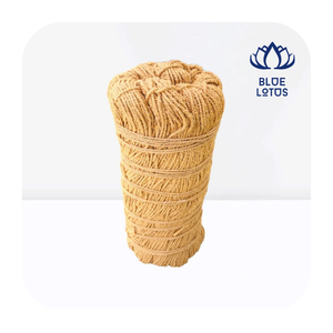 [ALTA CALIDAD] |   Alfombras de fibra de coco semicirculares para exteriores, para carpas tipo campana, para acampar, reversibles, lavables, suministro de Vietnam - Product Image 3