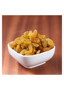 Pasas Secas de Alta Calidad con Dulzura Natural para Supermercados, Minoristas y Empresas de Servicios Alimentarios - Product Image 5