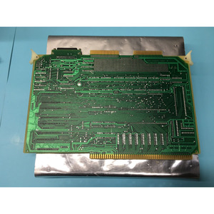 LAM 853-012550-001 WAFER SHUTTLE ASM - อุปกรณ์และอะไหล่เซมิคอนดักเตอร์ระดับโลกที่เชื่อถือได้ - Product Image 6
