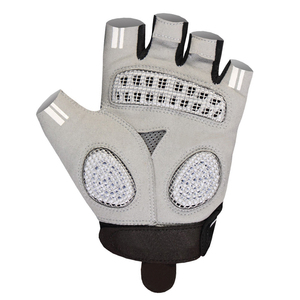 Gants de cyclisme 2026 de haute qualité, au design optimal, confortables, légers, respirants et imperméables, en vente - Product Image 3