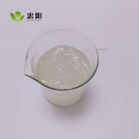 Sulfate de lauryl éthersulfate de sodium AES-70 de haute qualité, liquide, 70 %, tensioactif pour lavage et agent moussant