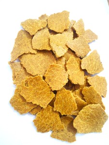 Huile de moutarde jaune de qualité supérieure, gâteau d'huile de moutarde, alimentation pour bovins riche en protéines, durée de conservation de 12 mois, exportateur en gros - Product Image 3