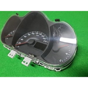 เรย์ใช้ชุดหน้าปัดเรือนไมล์รุ่น 94003A3500 - Product Image 3