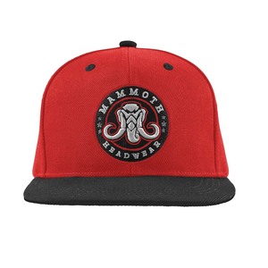 Casquette de baseball classique à visière plate, design personnalisé, logo, ajustable, qualité supérieure, accessoire de mode décontracté pour hommes et femmes - Product Image 1