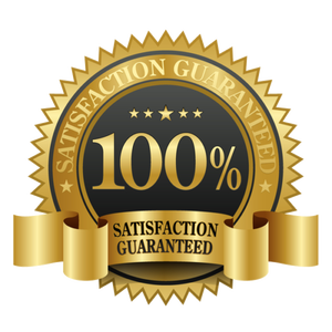 Unique Trendy GRA Certified Dress <b>Earrings</b> 18K Gold Plated 925 Silver Mossanite Jewelry 5mm 0.5ct Women's <b>Front</b> <b>Back</b> <b>Earrings</b> - Product Image 3