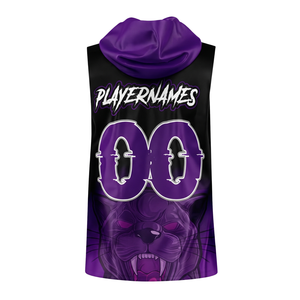 Maillot de football personnalisé 7v7 par sublimation, uniforme d'équipe, vente en gros, jeunes et adultes, OEM, maille respirante, fabricant de marque privée - Product Image 3
