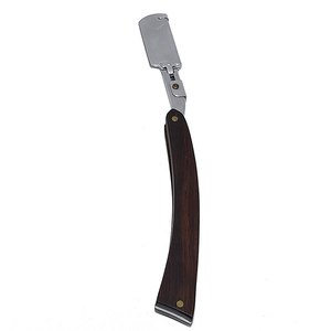 Rasoir professionnel léger au meilleur prix pour salon de coiffure, instrument de coupe de cheveux, moderne et élégant, nouveau style - Product Image 3