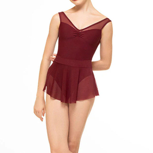 Shorts de sport pour femmes, taille mi-haute élastique, en Spandex, séchage rapide, pour la course, le yoga, la gym, le cyclisme, le tennis, été, jeunes filles, coupe fluide - Product Image 2
