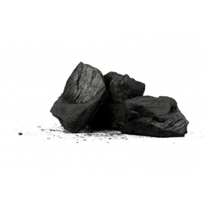 Charbon de bois dur de tamarin pour griller le barbecue dans les restaurants 100% bonne qualité vendu à des prix abordables - Product Image 3