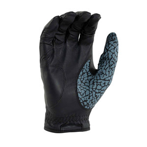Guantes de Golf de Cuero Genuino para Hombre al por Mayor, Antideslizantes, Suaves, de Cuero Cabretta Premium, Transpirables, Flexibles, Duraderos y Cómodos - Product Image 5