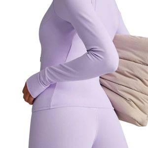 Chaqueta Softshell Ligera para Mujer, Abrigo Deportivo Cálido y Cortavientos para Exteriores, Ropa Deportiva Informal, Logotipo Personalizado, OEM, ODM, Marca Privada - Product Image 2