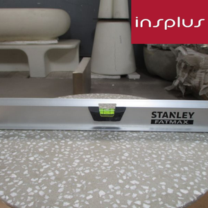 บริการตรวจสอบคุณภาพสินค้าก่อนจัดส่งระดับมืออาชีพของเวียดนาม โดย INSPLUS - Product Image 3