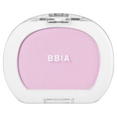 Sconto sul Fard Pia Last 4g 1pz 05 Lavanda, Finitura Opaca, Polvere Compatta per il Viso - Product Image 1