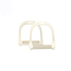 เครื่องกวนอานทำจากสเตนเลสแบบอังกฤษน้ำหนักเบาปรับแต่งสีและขนาดได้ - Product Image 2