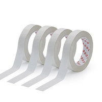 Ruban de papier Nomex d'isolation ignifuge pour transformateur/moteur/batterie enveloppant la protection
