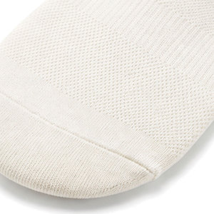 Soft Cotton/Wool Thick <b>Winter</b> <b>Socks</b> for Men and Women Invisible Low Cut Breathable Comfortable Casual High Quality Footwear - Product Image 6
