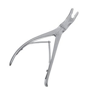 Instruments chirurgicaux orthopédiques en acier inoxydable de 36 cm (14 1/2 pouces), approuvés CE et ISO, qualité professionnelle pour hôpitaux - Product Image 4
