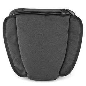 Sacoches de ceinture pour moto homme, prix abordable, vente chaude, fabriquées en usine, imperméables, sacoches de selle de moto pour homme, sacoches de moto de haute qualité - Product Image 4