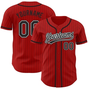 Maillot de baseball authentique OMMIZ INDUSTRY personnalisé blanc marine avec palmiers 3D Hawaï et voilier, le plus vendu en gros - Product Image 6