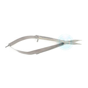 Tijeras de Tenotomía Westcott a Precio de Mayoreo, Instrumentos Oftálmicos - Product Image 5