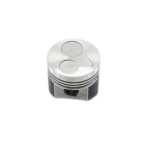 1A091-21113 Piston at Best Price in Shanghai Shanghai Jea Mechanic Equipment fits for Kubota Tractor Agricultural Machinery par