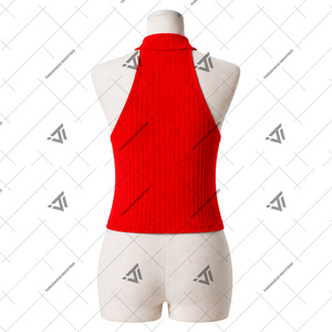 ขายส่งเดลต้า |   ซิกมา |   เสื้อสเวตเตอร์ถักคอเชือกปักลาย Theta Sorority สำหรับสวมใส่ในชีวิตประจำวัน |   เครื่องประดับกรีก - Product Image 2