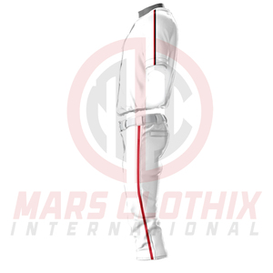 Uniformes de Béisbol Cómodos de Bajo MOQ, Uniformes Deportivos Personalizados para Jóvenes, Uniformes de Béisbol de Buena Calidad en Color Sólido - Product Image 4
