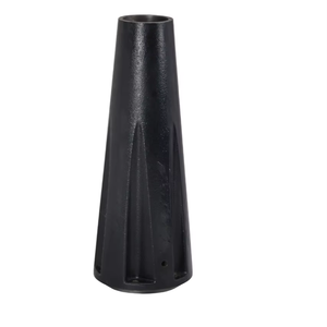 คุณภาพมาตรฐานสำหรับตัวเรือนทรงกรวย - Product Image 1