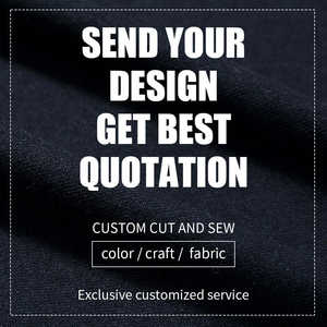 Camiseta con Capucha Casual para Hombre, Manga Corta, Corte Holgado, 220 Gramos, Ligera, Diseño Sólido, Estilo Urbano Hip Hop - Product Image 2