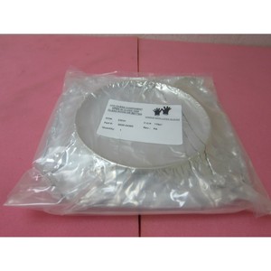 AMAT 0020-24382 Shield 6" PVD Degas AT E - Équipement et pièces semi-conductrices de confiance pour le marché mondial - Product Image 1