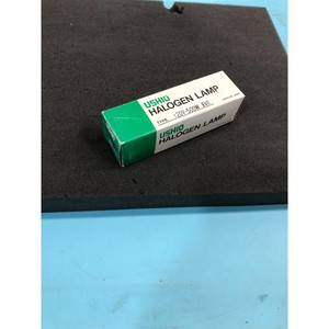 LAMPE HALOGÈNE USHIO 120V-500W EVR, 172215 - Équipements et pièces semi-conductrices de renommée mondiale à la fois fiables et durables - Product Image 6