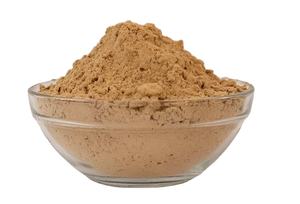 Extracto de planta Sarpunkha - Product Image 5