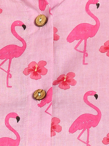 Camisa de manga larga para mujer, para oficina y reuniones de negocios, para uso en verano, en oferta. Camisa para mujer. - Product Image 5