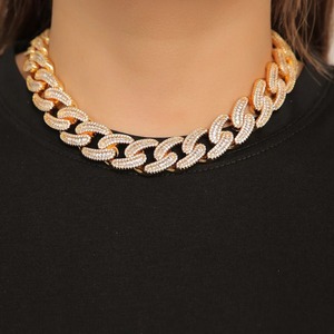 Krishnavii 18K <b>Solid</b> <b>Gold</b> Vintage Star of David Necklace with Lab Grown Diamond <b>Pendant</b> (Unisex)-Wedding Gift - Product Image 1