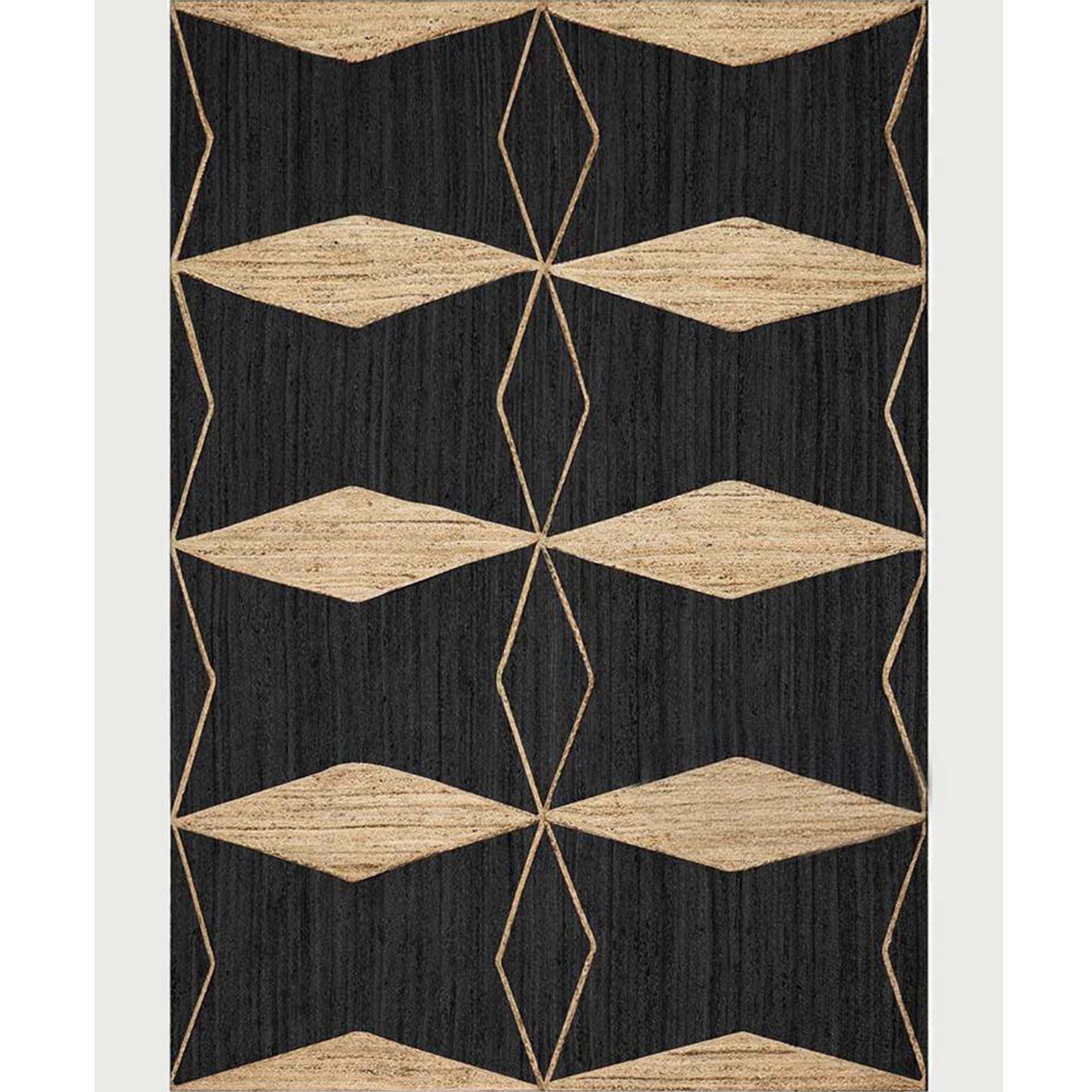 Noir Beige