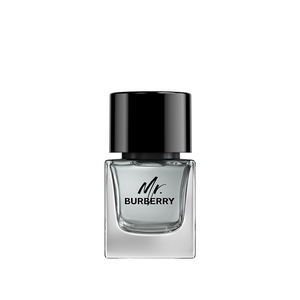 Profumo donna Corti Burberley con 50ml Miss Burberley - Product Image 1