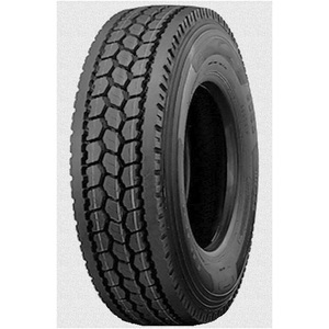 ยางลุยโคลนขนาด 265/70R16 สำหรับรถ SUV และรถกระบะ - Product Image 1